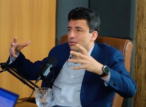 adriano-da-rocha-lima-comenta-crise-que-resultou-na-saida-da-enel-de-goias