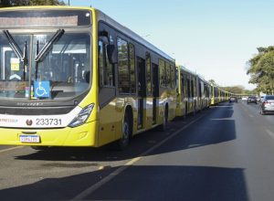aguas-lindas-a-ceilandia:-estudo-avalia-corredor-brt-entre-as-duas-cidades