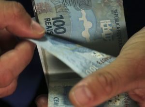 desenrola-e-liberado-e-renegociacao-de-divida-pode-ser-feita