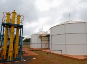 gas-natural:-conselho-reduz-meta-de-descarbonizacao-do-setor-para-0,5%