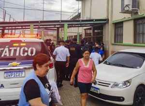 padrasto-de-aluno-que-atacou-escola-no-acre-e-investigado-pela-policia