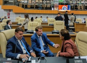 camara-de-goiania-aprova-r$-7,3-mil-a-conselheiros-tutelares