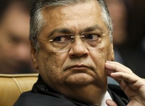 dino-diz-que-pagamento-de-novos-penduricalhos-esta-proibido