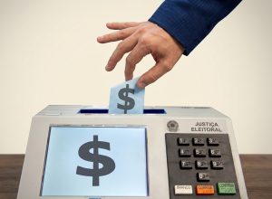pre-candidatos-podem-divulgar-vaquinhas-eleitorais-a-partir-do-dia-15