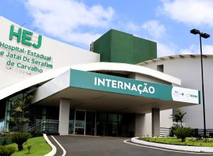 com-r$-334-milhoes-investidos,-goias-amplia-saude-especializada-no-sudoeste