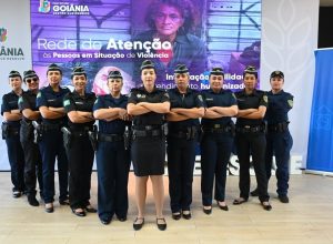 goiania:-nova-rede-unifica-atendimento-a-mulheres-e-vitimas-de-violencia