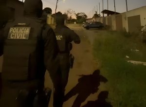 policia-caca-faccionados-que-tentavam-dominar-grande-goiania