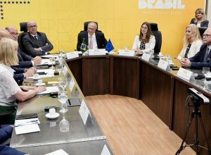 delegacao-europeia-confia-em-aprovacao-final-de-acordo-com-mercosul