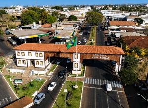 maio-amarelo:-campanha-em-rio-verde-foca-em-empatia-e-corresponsabilidade