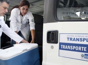 brasil-bate-recorde-de-transplantes-em-2025