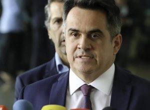 mesada-e-viagens-internacionais:-veja-o-que-pf-diz-sobre-ciro-nogueira