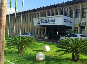 aldir-blanc:-luziania-abre-edital-de-r$-250-mil-para-apoiar-festas-tradicionais