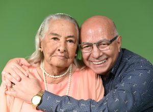 mae-do-deputado-professor-alcides-morre-em-aparecida-de-goiania