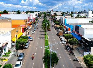 dia-das-maes:-presentes-tem-diferenca-de-ate-455%-em-rio-verde,-aponta-procon