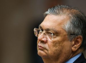 dino-pede-vista-e-stf-suspende-julgamento-sobre-royalties-do-petroleo
