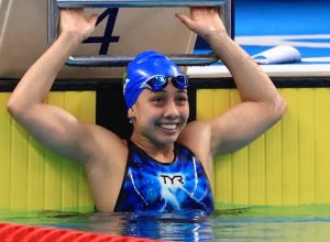 natacao:-brasil-abre-word-series-com-recorde-mundial-e-10-medalhas