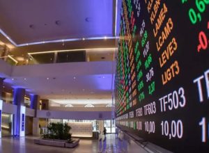 bolsa-cai-mais-de-2%-e-atinge-menor-nivel-desde-o-fim-de-marco