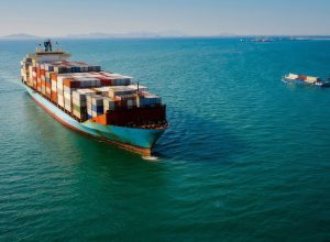 com-tarifas,-exportacoes-para-estados-unidos-caem-11,3%-em-abril