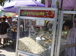 credito-para-meis-do-turismo-atendera-inscritos-no-cadunico