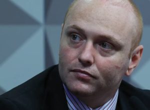 moraes-autoriza-hacker-delgatti-a-cumprir-regime-aberto-de-prisao