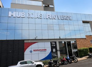 sebrae-orienta-meis-de-rio-verde-sobre-declaracao-anual-e-gestao-financeira