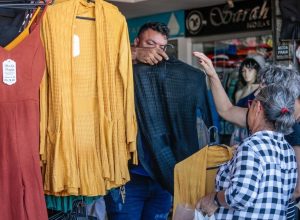 oferta-de-emprego-e-qualificacao-impulsionam-economia-no-entorno-do-df