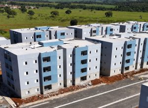 programa-‘lar-rioverdense’-amplia-acesso-a-casa-propria-com-subsidios-de-ate-r$-62-mil