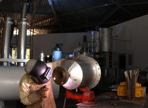 faturamento-da-industria-tem-recuperacao-e-sobe-3,8%-em-marco