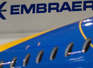 embraer-anuncia-melhor-primeiro-trimestre-de-sua-historia