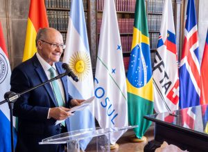 brasil-promulga-acordo-para-facilitar-comercio-no-mercosul