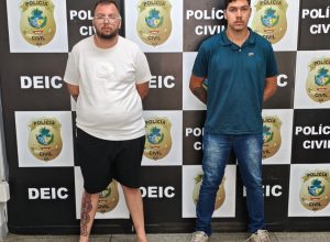 pcgo-prende-em-goias-e-no-df-torcedores-por-ataques-a-rivais