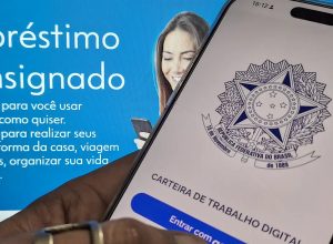 ministro-do-tcu-libera-novos-consignados-do-inss-apos-recurso-da-agu