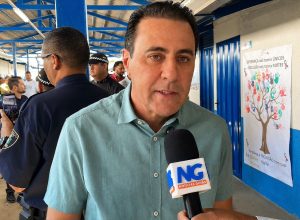 veter-martins,-do-psb,-reafirma-apoio-a-pre-candidatura-de-daniel-vilela