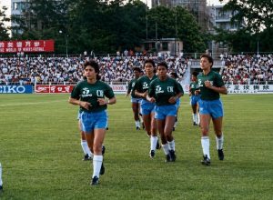 reconhecimento-a-pioneiras-da-selecao-feminina-e-“resgate”-e-“legado”