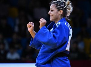 sarah-souza-e-bronze-em-1o-dia-do-grand-slam-de-judo-no-cazaquistao