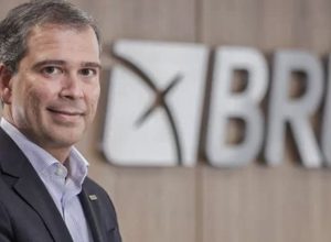 mendonca-autoriza-transferencia-de-ex-presidente-do-brb-para-papudinha