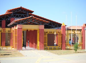 com-14-obras-em-andamento,-estado-reforca-educacao-em-rio-verde