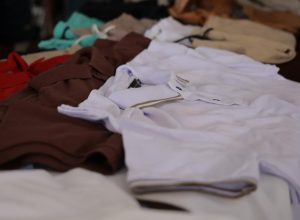 corrida-beneficente-arrecada-1,5-mil-pecas-de-roupas-em-aparecida