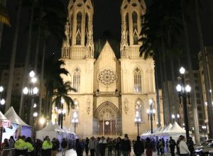 virada-cultural-2026-tera-mais-de-1,2-mil-atracoes-em-toda-sao-paulo