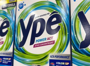 procon-afirma-que-ype-e-a-responsavel-por-descarte-de-produtos