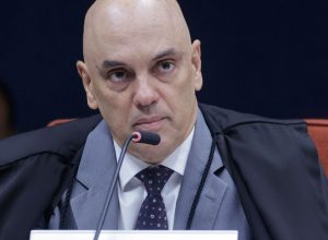 moraes-quer-manifestacao-de-planalto-e-congresso-sobre-dosimetria