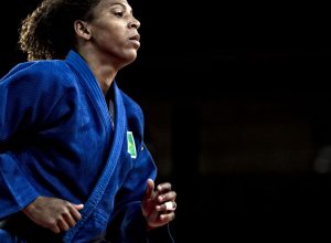 brasil-fatura-tres-bronzes-no-gp-de-astana-de-judo