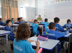 apos-49-anos,-escola-levina-martins-e-100%-reestruturada-em-aparecida