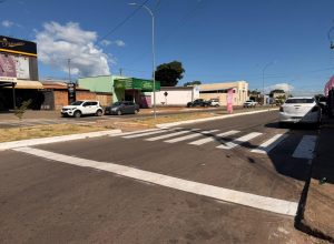 trindade:-prefeitura-realiza-recuperacao-de-119-ruas-no-setor-pontakayana