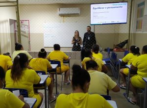 iel-promove-capacitacao-profissional-para-mulheres-do-sistema-prisional-em-rio-verde