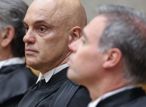 moraes-suspende-aplicacao-da-lei-da-dosimetria-ate-decisao-do-stf