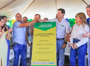 entorno:-daniel-vilela-entrega-casas-gratuitas-e-reforca-programa-habitacional-em-goias