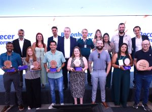 aguas-lindas-conquista-certificado-nacional-do-sebrae-no-apoio-a-pequenos-negocios