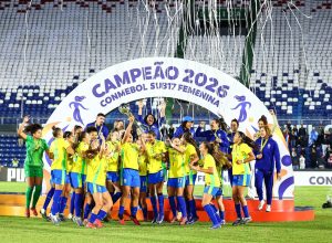 brasil-derrota-argentina-e-e-campeao-sul-americano-sub-17-feminino