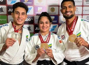 brasil-conquista-sete-medalhas-no-grand-slam-de-astana-no-cazaquistao